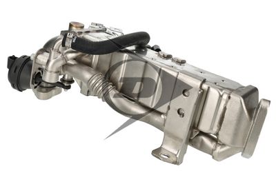 KOMPRESSOR DRUCKLUFTANLAGE AIC 74907 3