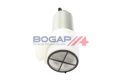 POMPA COMBUSTIBIL BOGAP A1622137 2