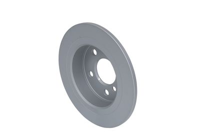 BREMSSCHEIBE ATE 24011003961 17