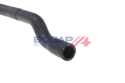 FURTUN RADIATOR BOGAP B4228311 4