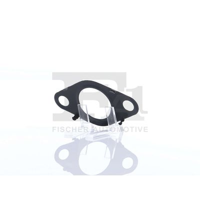 GARNITURA VENTIL AGR FA1 EG7700918 22