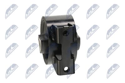 SUPORT MOTOR NTY ZPSCH171 10