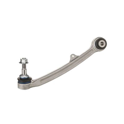 BRAT SUSPENSIE ROATA DELPHI TC6797 59