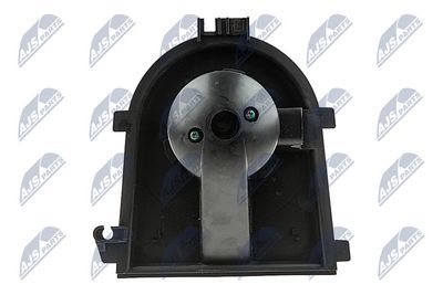 VENTILATOR HABITACLU NTY EWNWW008 4