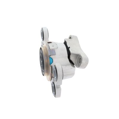 LAGERUNG AUTOMATIKGETRIEBE CORTECO 49402248 55