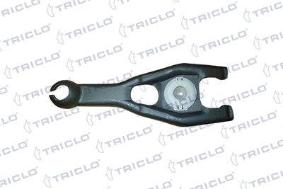 изключваща вилка, съединител TRICLO 621356