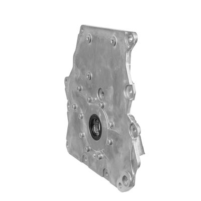 POMPA ULEI ET ENGINETEAM PU0154 23