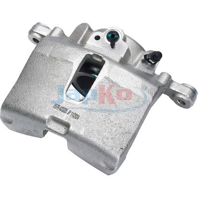 спирачен апарат JAPKO CAL057RJM