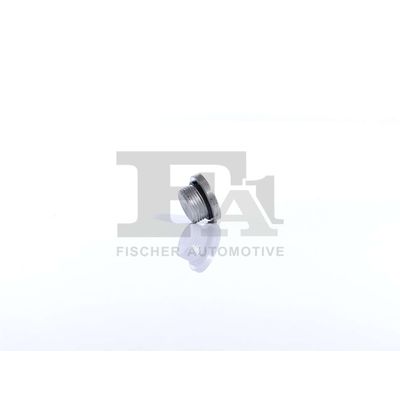 SURUB GOLIRE CARCASA TRANSMISIE FA1 257892001 31