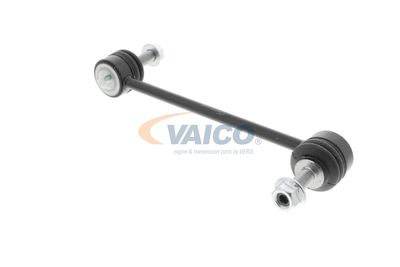STANGE/STREBE STABILISATOR VAICO V410034 41