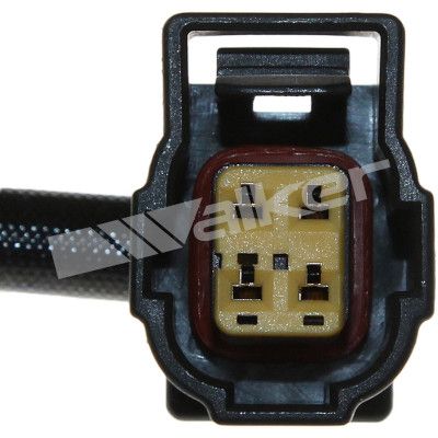 LAMBDASONDE WALKER PRODUCTS 25024251 3