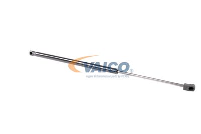 GASFEDER KOFFER-/LADERAUM VAICO V108665 15