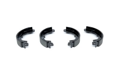 SET SABOTI FRANA ATE 03013703152 2