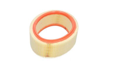 FILTRU AER AMC Filter NA2679 11