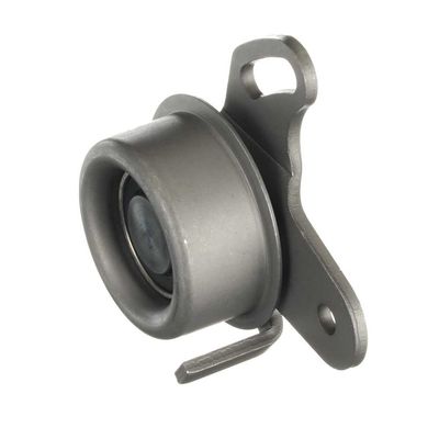 ROLA INTINZATOR CUREA DISTRIBUTIE GATES T41037 31