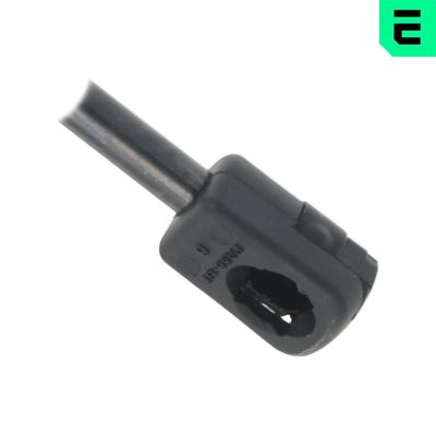 AMORTIZOR PORTBAGAJ OPTIMAL AG50651 2