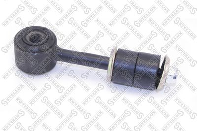 Тяга / стойка, стабилизатор STELLOX 56-71021-SX для MAZDA 929