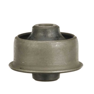 LAGERUNG LENKER GATES AWS2303 24