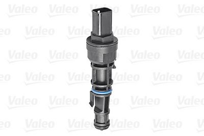 Sensor, hastighet VALEO 255301 för RENAULT