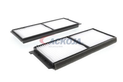 FILTRU AER HABITACLU ACKOJA A32300003 30