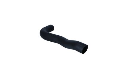 LADELUFTSCHLAUCH NRF 166151 29