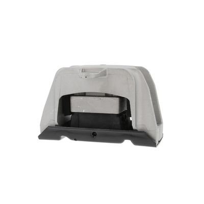 SUPORT TRANSMISIE MANUALA CORTECO 21652821 14