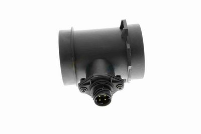 LUFTMASSENMESSER VEMO V20725147 2
