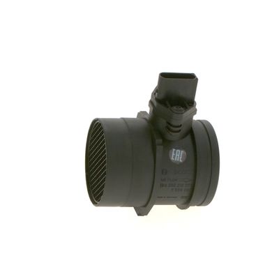 SENZOR DEBIT AER BOSCH 0280218076 28