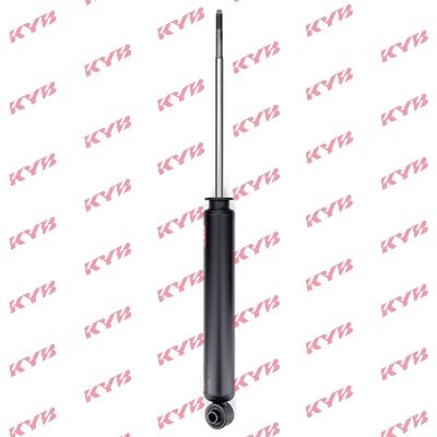 Shock Absorber KYB 349076