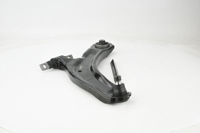BRAT SUSPENSIE ROATA FEBEST 0224J10LH 39