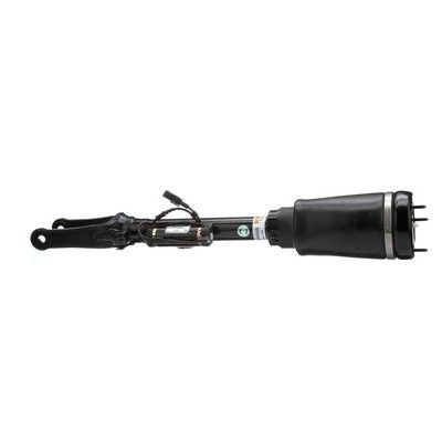 LUFTFEDERBEIN Arnott AS2792 5