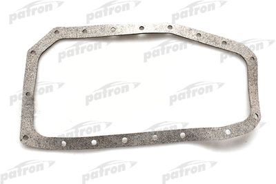 Прокладка, масляный поддон PATRON PG4-0061 для FIAT DUCATO
