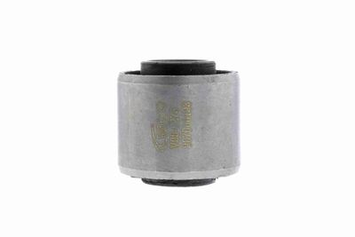 LAGAR FIXARE AX VAICO V950275 7