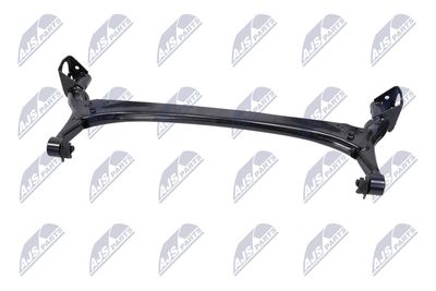 CORP AX NTY ZRZTY003 3