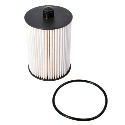 Vorschau Kraftstofffilter
