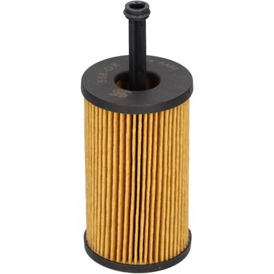 ÖLFILTER KOLBENSCHMIDT 50013558 17