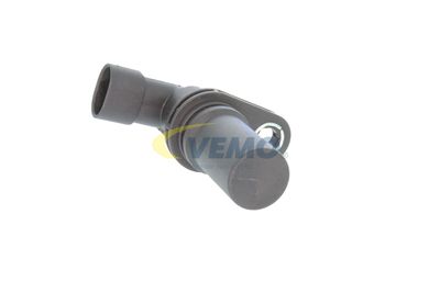 SENZOR IMPULSURI ARBORE COTIT VEMO V24720012 22