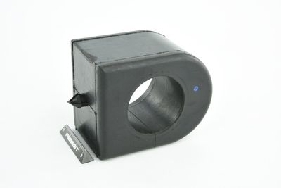 BUCSA BARA STABILIZATOARE FEBEST CDSBSRXF 11