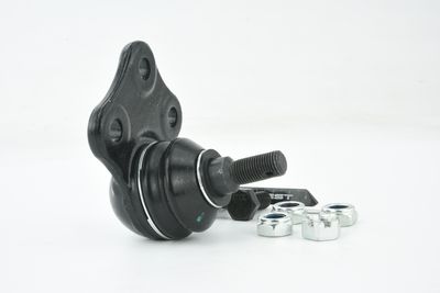 ARTICULATIE SARCINA/GHIDARE FEBEST 2420003 30