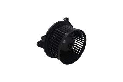 VENTILATOR HABITACLU