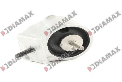 Подвеска, двигатель DIAMAX A1049 для RENAULT 21