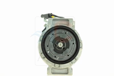 COMPRESOR CLIMATIZARE ACAUTO AC01DN035 3