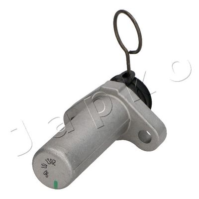 AMORTIZOR VIBRATII CUREA DISTRIBUTIE JAPKO 45261 2