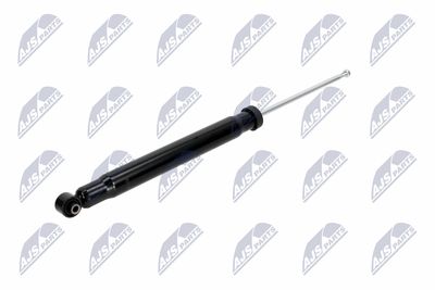 AMORTIZOR NTY AVW037 20