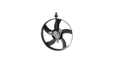 VENTILATOR RADIATOR MAHLE CFF650000S 31