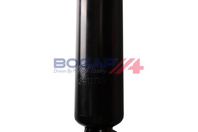 AMORTIZOR BOGAP A3411139 4