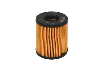 ÖLFILTER CONTINENTAL 28000222192 8