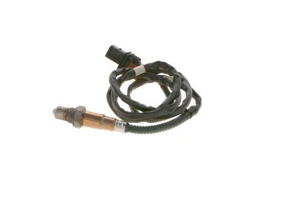 LAMBDASONDE BOSCH 0258017381 12