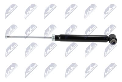 AMORTIZOR NTY AAU028 6