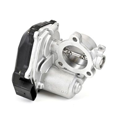 SUPAPA EGR DELPHI EG1049012B1 15